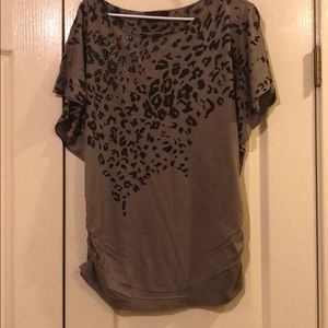 Women’s too from Dillard’s